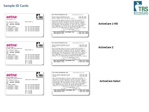 aetna insurance card template
Teacher Retirement System Contract Transfers to Aetna aetna insurance card template
Teacher Retirement System Contract Transfers to Aetna